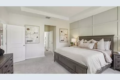 32562 Rosepine Boulevard, Wesley Chapel, FL 33543 - Photo 32