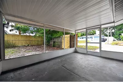 7925 Canna Drive, Port Richey, FL 34668 - Photo 8