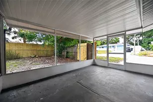 7925 Canna Dr, Port Richey, FL 34668 - Photo 8