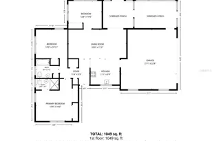 7925 Canna Dr, Port Richey, FL 34668 - Photo 22