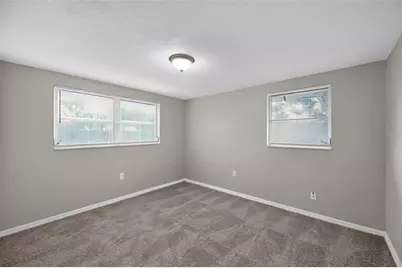 7925 Canna Drive, Port Richey, FL 34668 - Photo 16