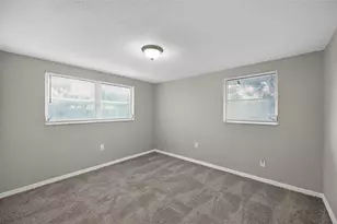 7925 Canna Dr, Port Richey, FL 34668 - Photo 16