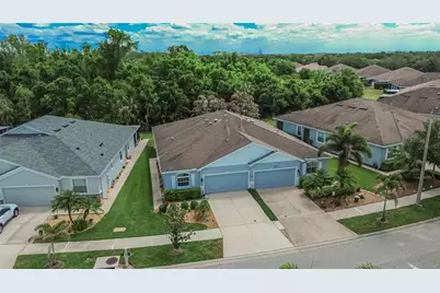 7418 Surrey Pines Drive, Apollo Beach, FL 33572 - Photo 50