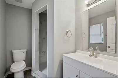 8309 N 12th Street, Tampa, FL 33604 - Photo 18