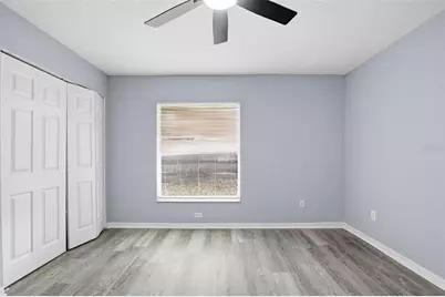 8309 N 12th Street, Tampa, FL 33604 - Photo 12