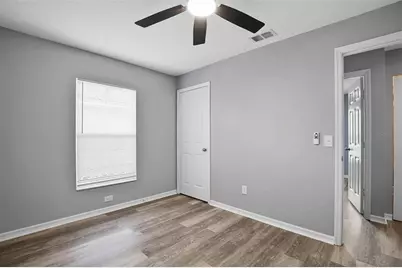 8309 N 12th Street, Tampa, FL 33604 - Photo 8