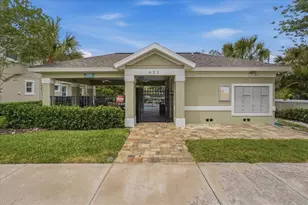 603 Ozona Village Dr, Palm Harbor, FL 34683 - Photo 60