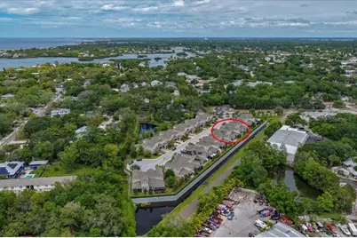 603 Ozona Village Drive, Palm Harbor, FL 34683 - Photo 64