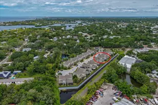 603 Ozona Village Dr, Palm Harbor, FL 34683 - Photo 64