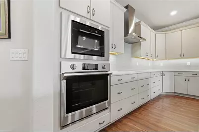 603 Ozona Village Drive, Palm Harbor, FL 34683 - Photo 14