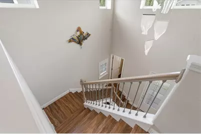 603 Ozona Village Drive, Palm Harbor, FL 34683 - Photo 50