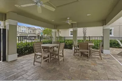 603 Ozona Village Drive, Palm Harbor, FL 34683 - Photo 62