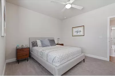 603 Ozona Village Drive, Palm Harbor, FL 34683 - Photo 38