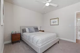 603 Ozona Village Dr, Palm Harbor, FL 34683 - Photo 38