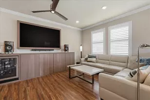 603 Ozona Village Dr, Palm Harbor, FL 34683 - Photo 34