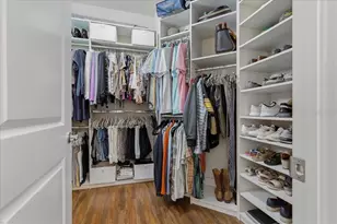 603 Ozona Village Dr, Palm Harbor, FL 34683 - Photo 30