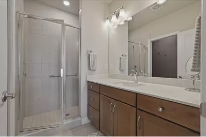 603 Ozona Village Drive, Palm Harbor, FL 34683 - Photo 46