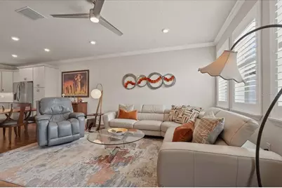603 Ozona Village Drive, Palm Harbor, FL 34683 - Photo 22