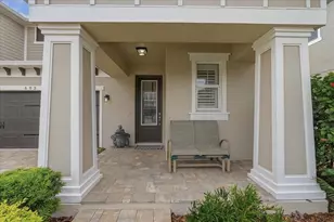 603 Ozona Village Dr, Palm Harbor, FL 34683 - Photo 10