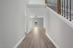 3404 Chinotto Dr, Lake Alfred, FL 33850 - Photo 18