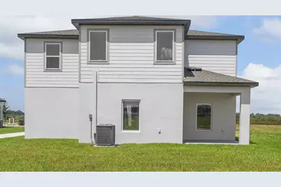 3404 Chinotto Drive, Lake Alfred, FL 33850 - Photo 34