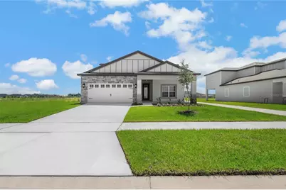 3404 Chinotto Drive, Lake Alfred, FL 33850 - Photo 2
