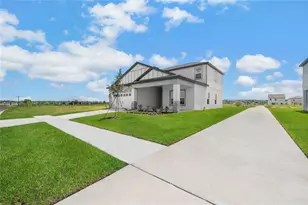 3404 Chinotto Dr, Lake Alfred, FL 33850 - Photo 4