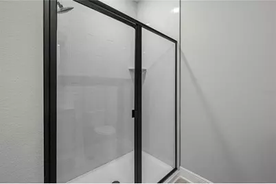 3404 Chinotto Drive, Lake Alfred, FL 33850 - Photo 14