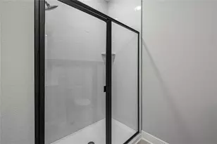 3404 Chinotto Dr, Lake Alfred, FL 33850 - Photo 14