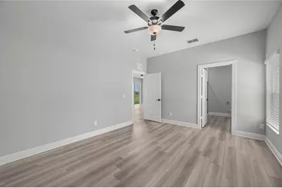 3404 Chinotto Drive, Lake Alfred, FL 33850 - Photo 12
