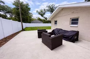 7218 N Highland Ave, Tampa, FL 33604 - Photo 14