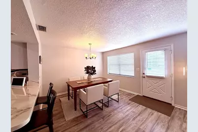 7218 N Highland Avenue, Tampa, FL 33604 - Photo 6