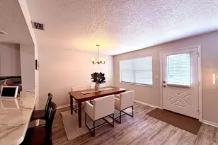 7218 N Highland Ave, Tampa, FL 33604 - Photo 6