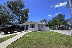 7218 N Highland Ave, Tampa, FL 33604 - Photo 2