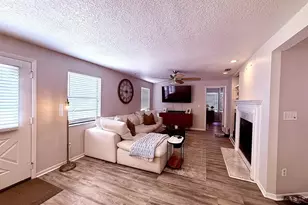 7218 N Highland Ave, Tampa, FL 33604 - Photo 6