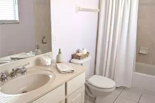 22836 Marsh Wren Dr, Land O Lakes, FL 34639 - Photo 14