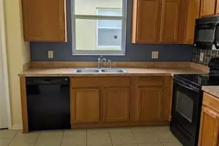 22836 Marsh Wren Dr, Land O Lakes, FL 34639 - Photo 6