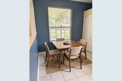 22836 Marsh Wren Drive, Land O Lakes, FL 34639 - Photo 8