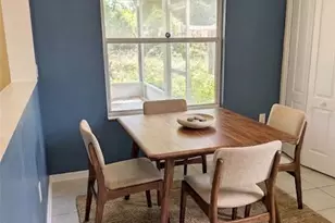 22836 Marsh Wren Dr, Land O Lakes, FL 34639 - Photo 8