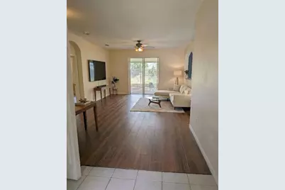 22836 Marsh Wren Drive, Land O Lakes, FL 34639 - Photo 2