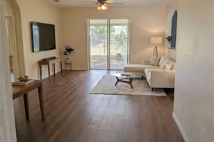 22836 Marsh Wren Dr, Land O Lakes, FL 34639 - Photo 2