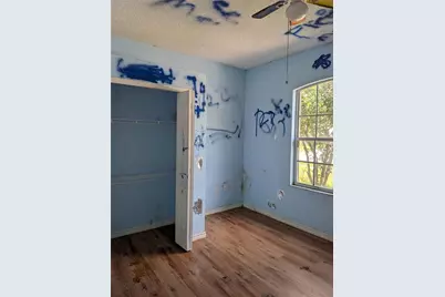 22836 Marsh Wren Drive, Land O Lakes, FL 34639 - Photo 16