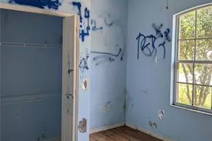 22836 Marsh Wren Dr, Land O Lakes, FL 34639 - Photo 16