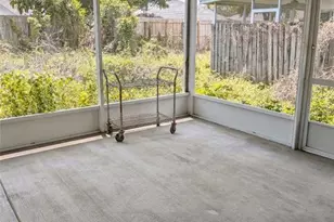 22836 Marsh Wren Dr, Land O Lakes, FL 34639 - Photo 18