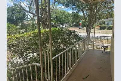 4400 3rd Avenue S, Saint Petersburg, FL 33711 - Photo 20