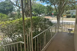 4400 3rd Ave S, Saint Petersburg, FL 33711 - Photo 20