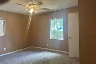 4400 3rd Ave S, Saint Petersburg, FL 33711 - Photo 8