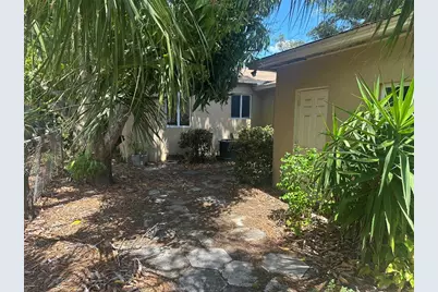 4400 3rd Avenue S, Saint Petersburg, FL 33711 - Photo 16
