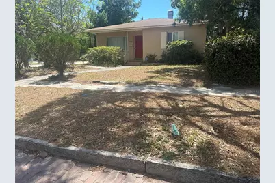 4400 3rd Avenue S, Saint Petersburg, FL 33711 - Photo 1