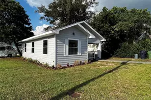 402 E Emma St, Tampa, FL 33603 - Photo 2